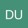 danieluzor